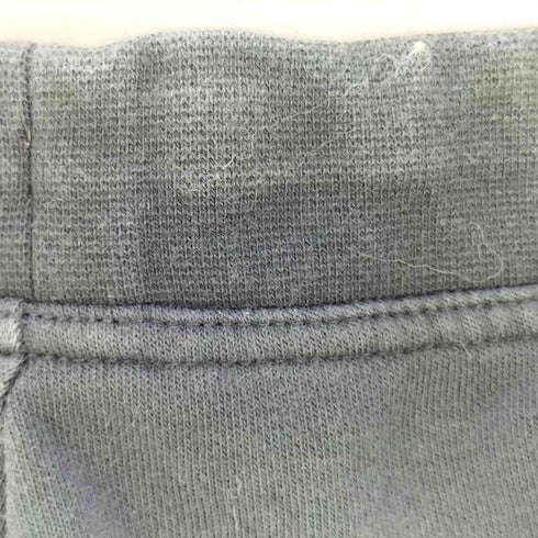 ナイキ NIKE Dri-FIT ドライフィット ゲット トレーニングパンツ レディース M