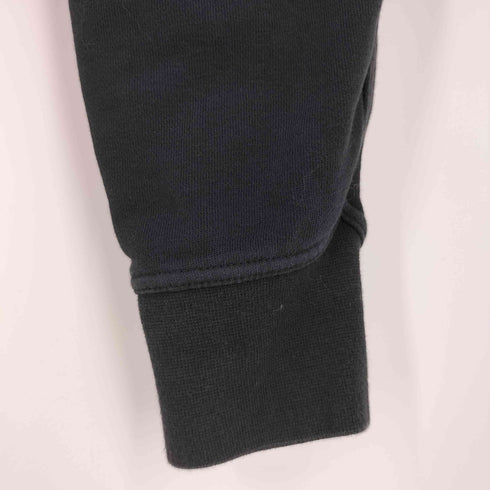 ナイキ NIKE Dri-FIT ドライフィット ゲット トレーニングパンツ レディース M