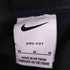 ナイキ NIKE Dri-FIT ドライフィット ゲット トレーニングパンツ レディース M