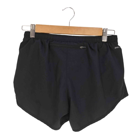 ナイキ NIKE Dri-FIT ドライフィット トレーニング ショーツ ショートパンツ レディース L