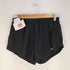 ナイキ NIKE Dri-FIT ドライフィット トレーニング ショーツ ショートパンツ レディース L