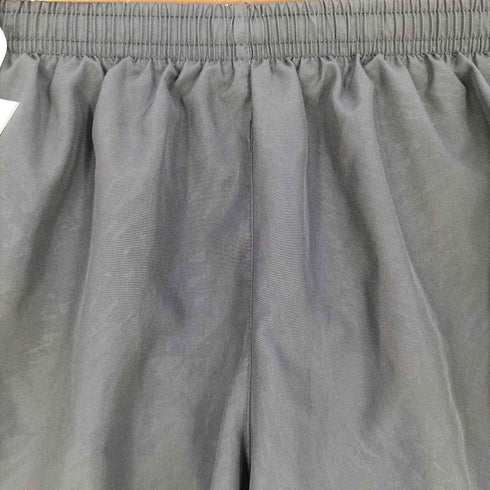 ナイキ NIKE Dri-FIT ドライフィット トレーニング ショーツ ショートパンツ レディース L