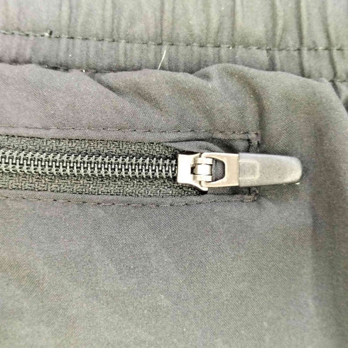ナイキ NIKE Dri-FIT ドライフィット トレーニング ショーツ ショートパンツ レディース L