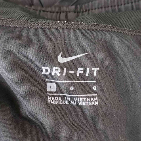 ナイキ NIKE Dri-FIT ドライフィット トレーニング ショーツ ショートパンツ レディース L