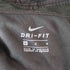 ナイキ NIKE Dri-FIT ドライフィット トレーニング ショーツ ショートパンツ レディース L
