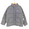 FCMM CLUB TEAM PIPING SHORT PADDING JUMPER クラブチーム パイピング ショート パディング ジャンパー ジャケット メンズ M