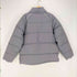 FCMM CLUB TEAM PIPING SHORT PADDING JUMPER クラブチーム パイピング ショート パディング ジャンパー ジャケット メンズ M