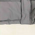 FCMM CLUB TEAM PIPING SHORT PADDING JUMPER クラブチーム パイピング ショート パディング ジャンパー ジャケット メンズ M