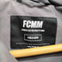 FCMM CLUB TEAM PIPING SHORT PADDING JUMPER クラブチーム パイピング ショート パディング ジャンパー ジャケット メンズ M