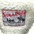 リー Lee BOA STORM RIDER ボア ストーム ライダー コーデュロイ ジャケット メンズ import:M