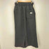 スノーピーク Snow Peak 22AW Natural Warm Stretch Skirt ナチュラル ウォーム ストレッチ スカート レディース JPN:3