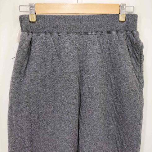 スノーピーク Snow Peak 22AW Natural Warm Stretch Skirt ナチュラル ウォーム ストレッチ スカート レディース JPN:3
