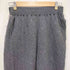 スノーピーク Snow Peak 22AW Natural Warm Stretch Skirt ナチュラル ウォーム ストレッチ スカート レディース JPN:3
