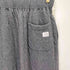 スノーピーク Snow Peak 22AW Natural Warm Stretch Skirt ナチュラル ウォーム ストレッチ スカート レディース JPN:3