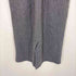 スノーピーク Snow Peak 22AW Natural Warm Stretch Skirt ナチュラル ウォーム ストレッチ スカート レディース JPN:3
