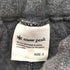 スノーピーク Snow Peak 22AW Natural Warm Stretch Skirt ナチュラル ウォーム ストレッチ スカート レディース JPN:3
