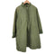 アーバンリサーチサニーレーベル URBAN RESEARCH Sonny Label 22SS ライナー付き フレアトレンチコート レディース FREE