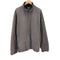 ナイキエーシージー NIKE ACG 90S 2 THERMAL LAYERタグ THERMA-FIT ジップアップ パイピング フリースジャケット メンズ import:XL