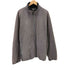 ナイキエーシージー NIKE ACG 90S 2 THERMAL LAYERタグ THERMA-FIT ジップアップ パイピング フリースジャケット メンズ import:XL