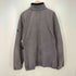 ナイキエーシージー NIKE ACG 90S 2 THERMAL LAYERタグ THERMA-FIT ジップアップ パイピング フリースジャケット メンズ import:XL