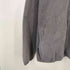 ナイキエーシージー NIKE ACG 90S 2 THERMAL LAYERタグ THERMA-FIT ジップアップ パイピング フリースジャケット メンズ import:XL