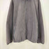 ナイキエーシージー NIKE ACG 90S 2 THERMAL LAYERタグ THERMA-FIT ジップアップ パイピング フリースジャケット メンズ import:XL