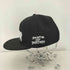 スラッシャー THRASHER SKATE AND DESTROY キャップ メンズ