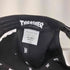 スラッシャー THRASHER SKATE AND DESTROY キャップ メンズ