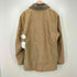 リーバイス Levis 00S 70810 裏ボア ウエスタン ジャケット 05年製 メンズ import:L
