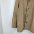 リーバイス Levis 00S 70810 裏ボア ウエスタン ジャケット 05年製 メンズ import:L