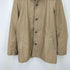 リーバイス Levis 00S 70810 裏ボア ウエスタン ジャケット 05年製 メンズ import:L