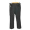 リーバイス Levis 80S USA製 698刻印 10517 6155 スタプレ ブーツカットスラックス メンズ W36 L32