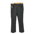 リーバイス Levis 80S USA製 698刻印 10517 6155 スタプレ ブーツカットスラックス メンズ W36 L32