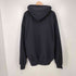 Bravado イギリス ロックバンド プリント プルオーバー パーカー メンズ import:XXL