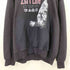 Bravado イギリス ロックバンド プリント プルオーバー パーカー メンズ import:XXL