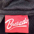 Bravado イギリス ロックバンド プリント プルオーバー パーカー メンズ import:XXL