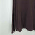 バナナリパブリック BANANA REPUBLIC 00S ニット編み クルーネック スウェット メンズ import:L