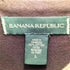 バナナリパブリック BANANA REPUBLIC 00S ニット編み クルーネック スウェット メンズ import:L