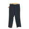 シアーズ Sears 70s SportsWear PERMA-PREST SCOVILLジッパー センタープレス スラックス メンズ W32/I30
