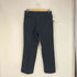 シアーズ Sears 70s SportsWear PERMA-PREST SCOVILLジッパー センタープレス スラックス メンズ W32/I30
