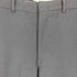 シアーズ Sears 70s SportsWear PERMA-PREST SCOVILLジッパー センタープレス スラックス メンズ W32/I30