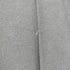 シアーズ Sears 70s SportsWear PERMA-PREST SCOVILLジッパー センタープレス スラックス メンズ W32/I30