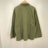 アルファインダストリーズ ALPHA INDUSTRIES M-43 HBT ヘリンボーン ツイル ジャケット 13スター メンズ import:M