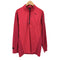 オークリー OAKLEY Skull Wind Break LS Mock 3.0 メンズ JPN:XL