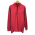 オークリー OAKLEY Skull Wind Break LS Mock 3.0 メンズ JPN:XL