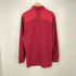 オークリー OAKLEY Skull Wind Break LS Mock 3.0 メンズ JPN:XL