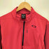 オークリー OAKLEY Skull Wind Break LS Mock 3.0 メンズ JPN:XL