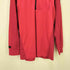オークリー OAKLEY Skull Wind Break LS Mock 3.0 メンズ JPN:XL
