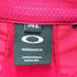 オークリー OAKLEY Skull Wind Break LS Mock 3.0 メンズ JPN:XL