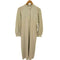 スティーブンアラン Steven Alan BAND COLLAR DRESS ワンピース レディース